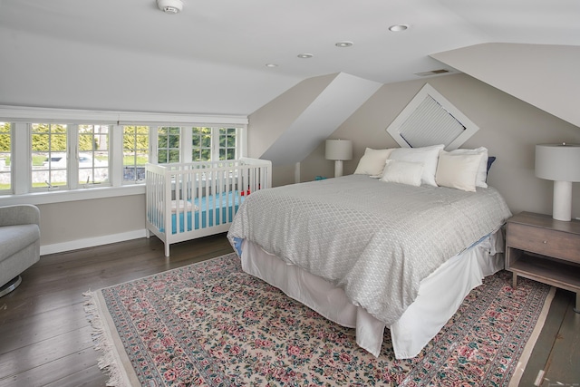 158 Hillspoint Rd, Westport, CT 06880 - photo 23