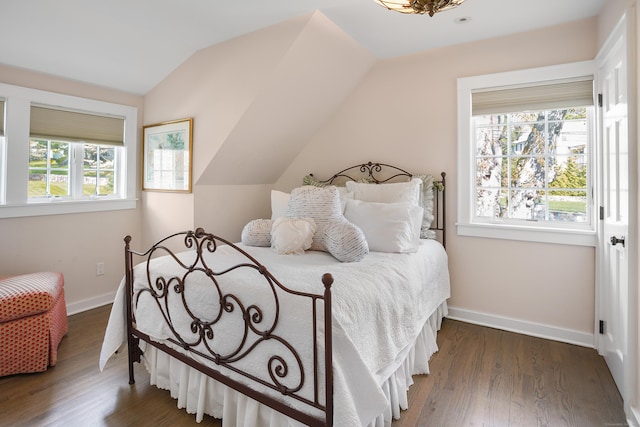 158 Hillspoint Rd, Westport, CT 06880 - photo 24