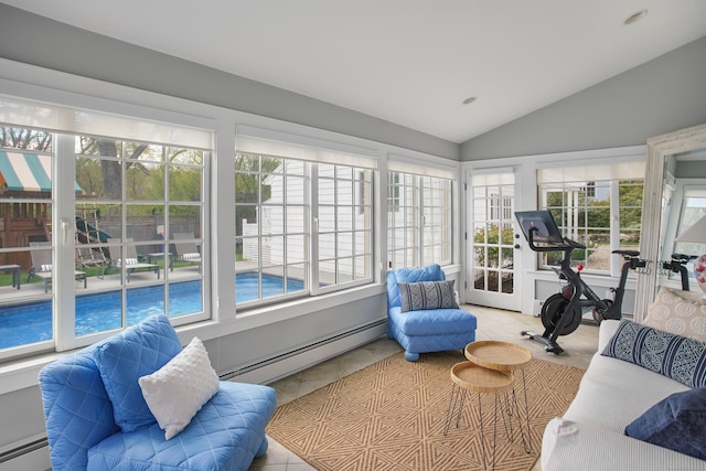 158 Hillspoint Rd, Westport, CT 06880 - photo 25