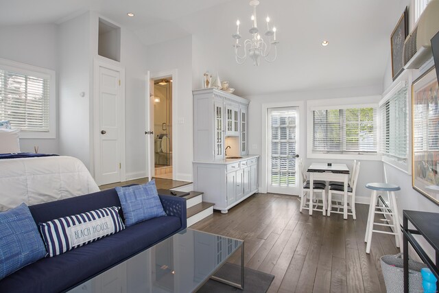 158 Hillspoint Rd, Westport, CT 06880 - photo 28