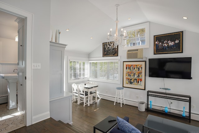 158 Hillspoint Rd, Westport, CT 06880 - photo 30
