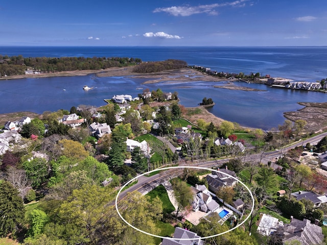 158 Hillspoint Rd, Westport, CT 06880 - photo 34