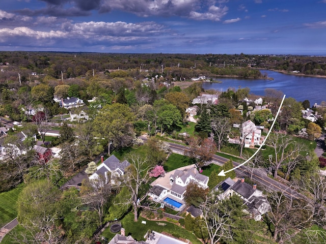 158 Hillspoint Rd, Westport, CT 06880 - photo 35