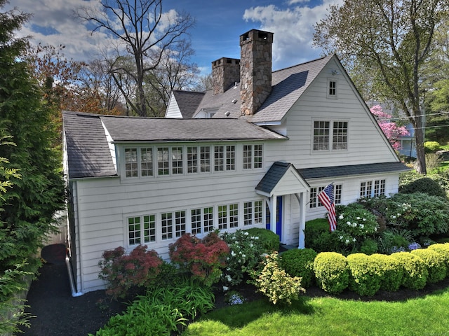 158 Hillspoint Rd, Westport, CT 06880 - photo 36