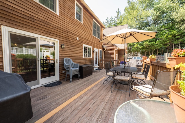 101 Walnut Hill Rd, East Lyme, CT 06333 - photo 32
