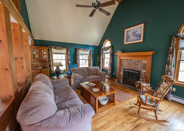 101 Walnut Hill Rd, East Lyme, CT 06333 - photo 12