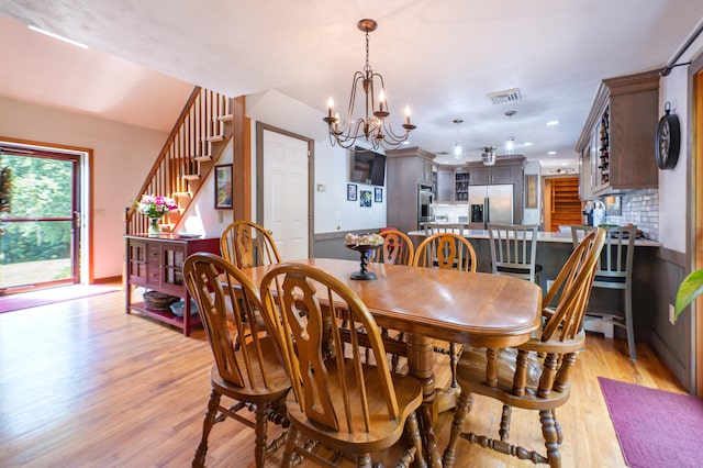 101 Walnut Hill Rd, East Lyme, CT 06333 - photo 8