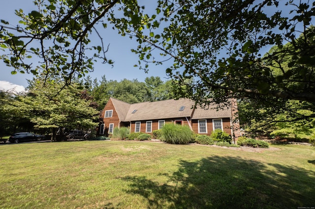 101 Walnut Hill Rd, East Lyme, CT 06333 - photo 2