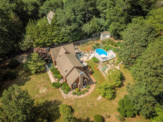 101 Walnut Hill Rd, East Lyme, CT 06333 - photo 1