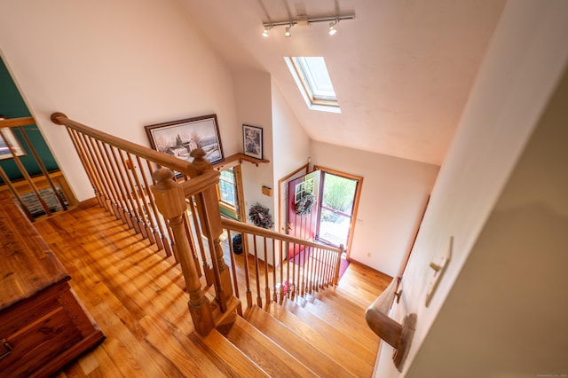 101 Walnut Hill Rd, East Lyme, CT 06333 - photo 25