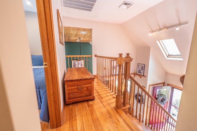 101 Walnut Hill Rd, East Lyme, CT 06333 - photo 24