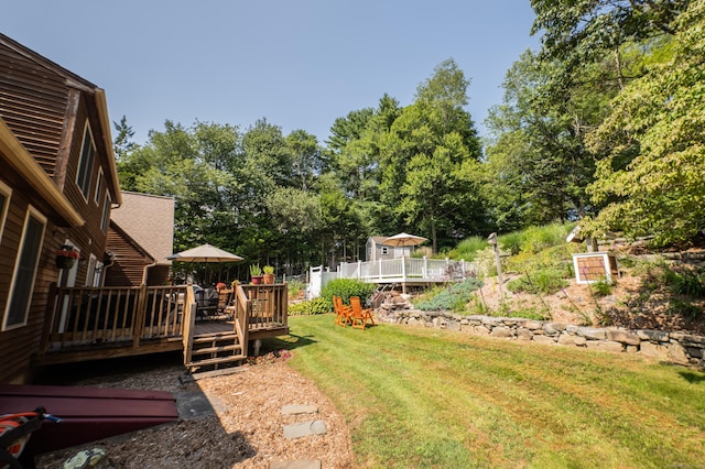 101 Walnut Hill Rd, East Lyme, CT 06333 - photo 34