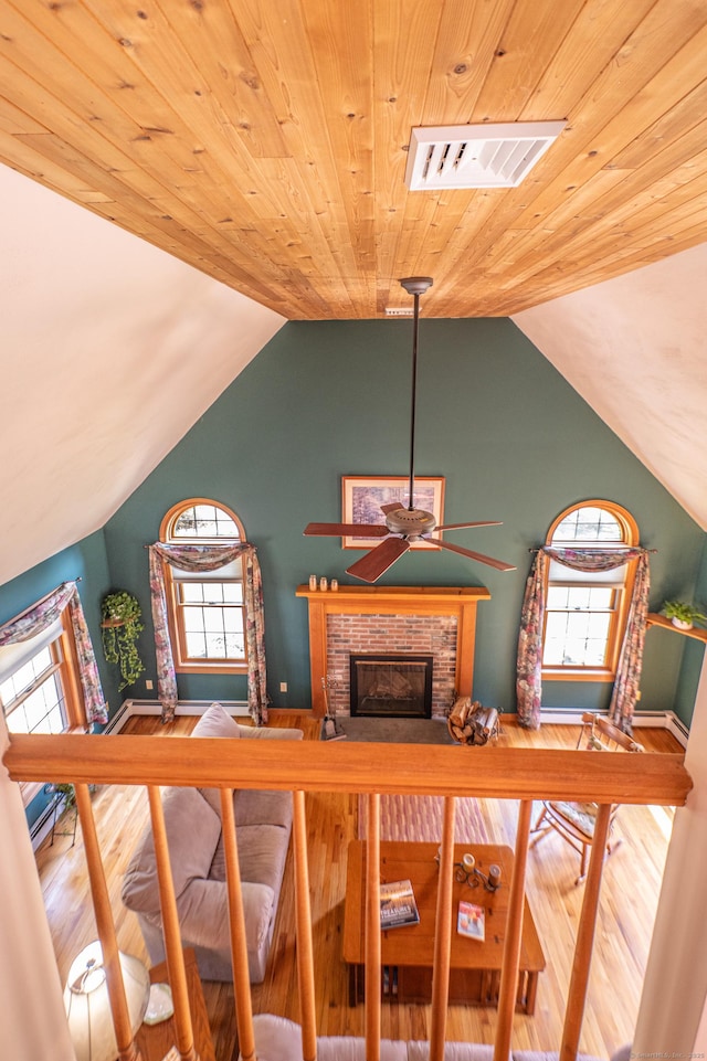 101 Walnut Hill Rd, East Lyme, CT 06333 - photo 10