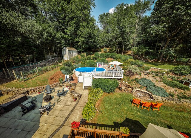 101 Walnut Hill Rd, East Lyme, CT 06333 - photo 35