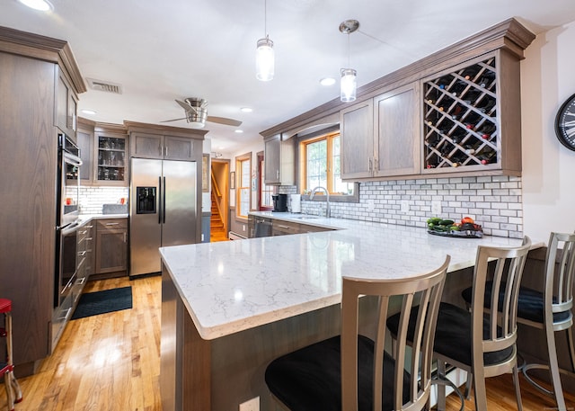 101 Walnut Hill Rd, East Lyme, CT 06333 - photo 7