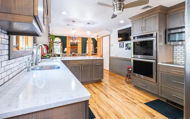 101 Walnut Hill Rd, East Lyme, CT 06333 - photo 4