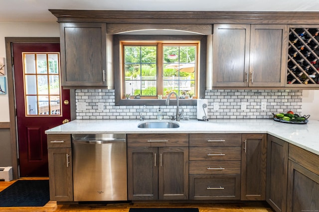 101 Walnut Hill Rd, East Lyme, CT 06333 - photo 6