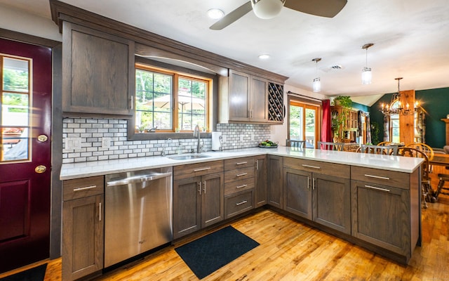 101 Walnut Hill Rd, East Lyme, CT 06333 - photo 5