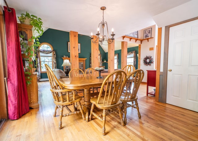 101 Walnut Hill Rd, East Lyme, CT 06333 - photo 9
