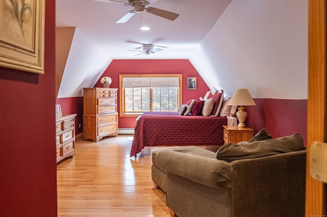 101 Walnut Hill Rd, East Lyme, CT 06333 - photo 18