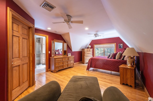 101 Walnut Hill Rd, East Lyme, CT 06333 - photo 20