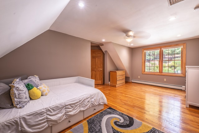 101 Walnut Hill Rd, East Lyme, CT 06333 - photo 27
