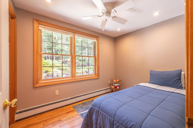 101 Walnut Hill Rd, East Lyme, CT 06333 - photo 29