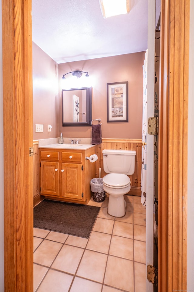 101 Walnut Hill Rd, East Lyme, CT 06333 - photo 16