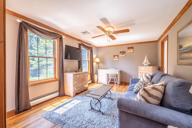 101 Walnut Hill Rd, East Lyme, CT 06333 - photo 15