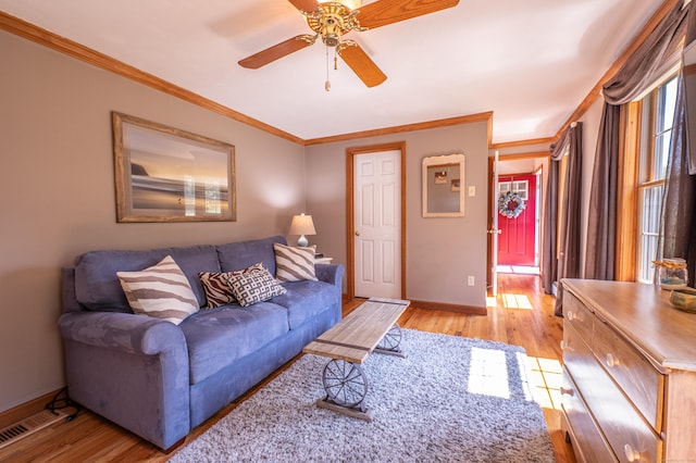 101 Walnut Hill Rd, East Lyme, CT 06333 - photo 17