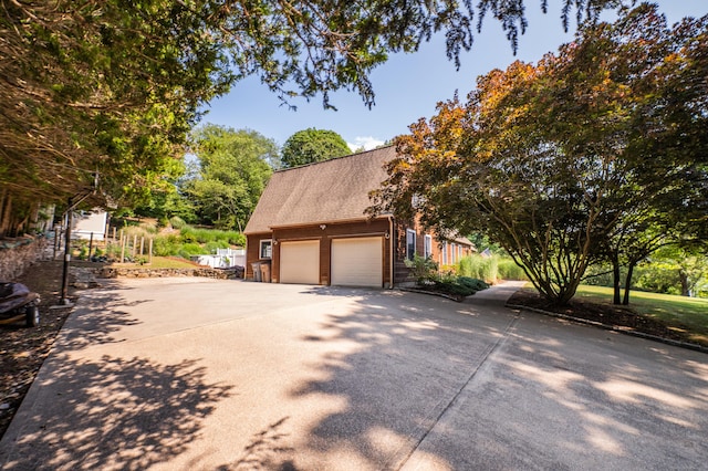 101 Walnut Hill Rd, East Lyme, CT 06333 - photo 37