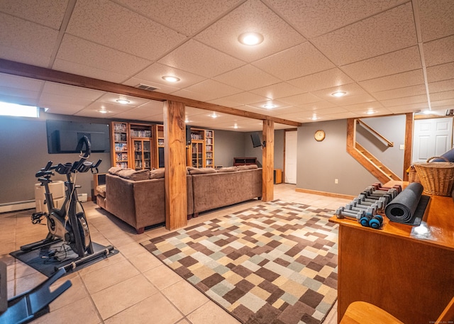 101 Walnut Hill Rd, East Lyme, CT 06333 - photo 30