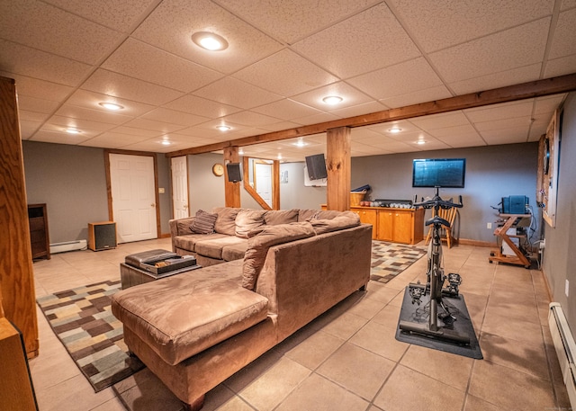 101 Walnut Hill Rd, East Lyme, CT 06333 - photo 31