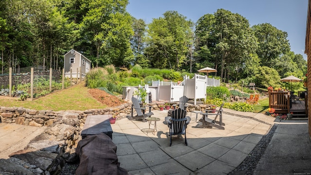 101 Walnut Hill Rd, East Lyme, CT 06333 - photo 36