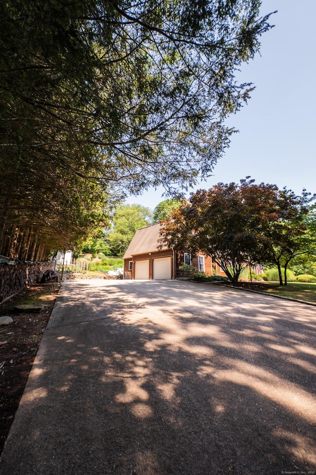 101 Walnut Hill Rd, East Lyme, CT 06333 - photo 38