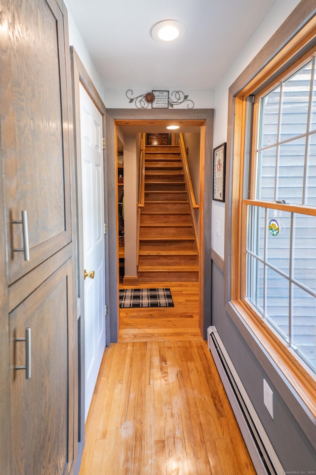 101 Walnut Hill Rd, East Lyme, CT 06333 - photo 14