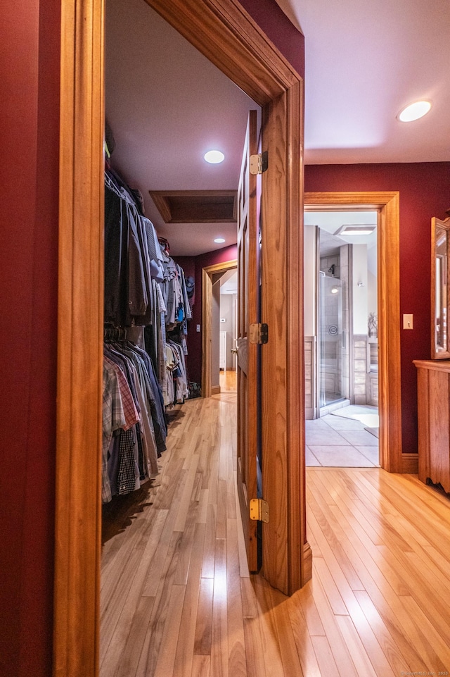 101 Walnut Hill Rd, East Lyme, CT 06333 - photo 19