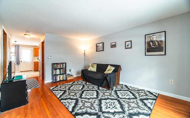 61 White Tail Ln Unit 61, Wallingford, CT 06492 - photo 2