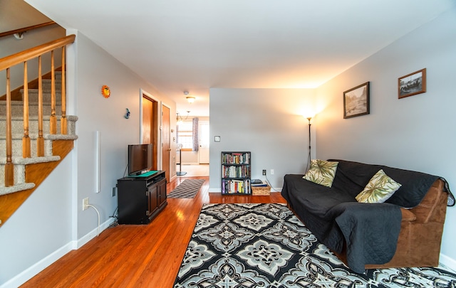 61 White Tail Ln Unit 61, Wallingford, CT 06492 - photo 3