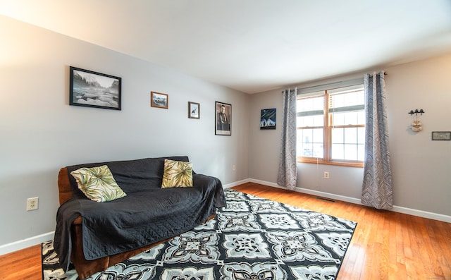 61 White Tail Ln Unit 61, Wallingford, CT 06492 - photo 4