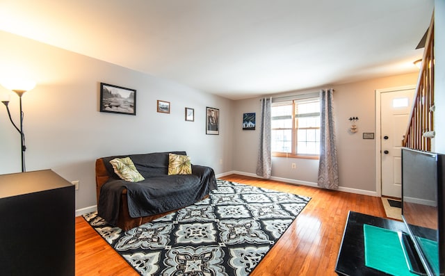 61 White Tail Ln Unit 61, Wallingford, CT 06492 - photo 5