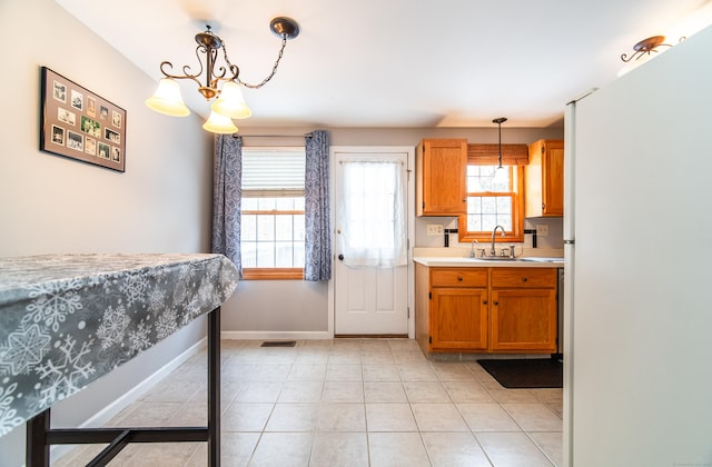 61 White Tail Ln Unit 61, Wallingford, CT 06492 - photo 6
