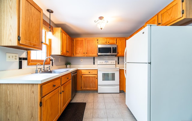 61 White Tail Ln Unit 61, Wallingford, CT 06492 - photo 8