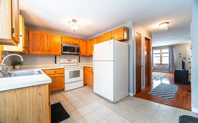 61 White Tail Ln Unit 61, Wallingford, CT 06492 - photo 9