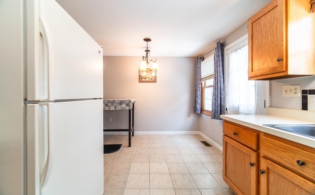 61 White Tail Ln Unit 61, Wallingford, CT 06492 - photo 10