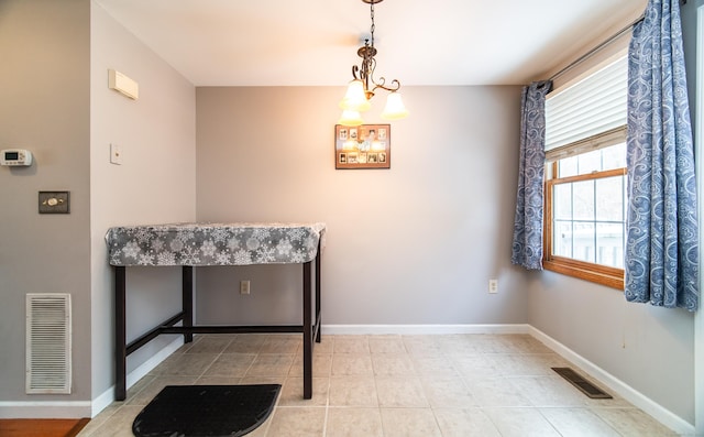 61 White Tail Ln Unit 61, Wallingford, CT 06492 - photo 11