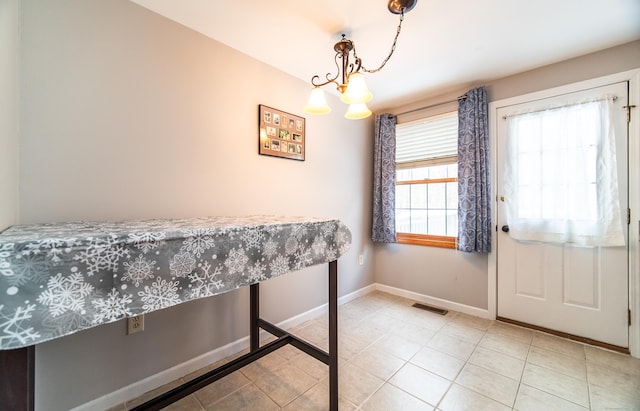 61 White Tail Ln Unit 61, Wallingford, CT 06492 - photo 12
