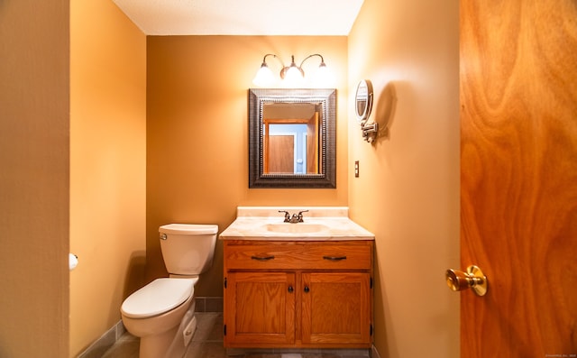 61 White Tail Ln Unit 61, Wallingford, CT 06492 - photo 13