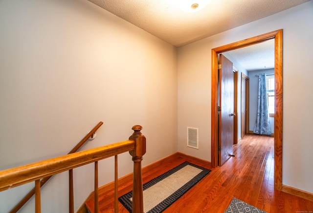 61 White Tail Ln Unit 61, Wallingford, CT 06492 - photo 14