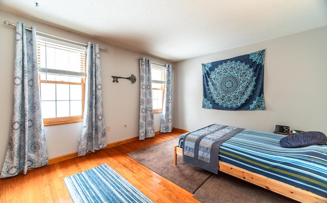 61 White Tail Ln Unit 61, Wallingford, CT 06492 - photo 15
